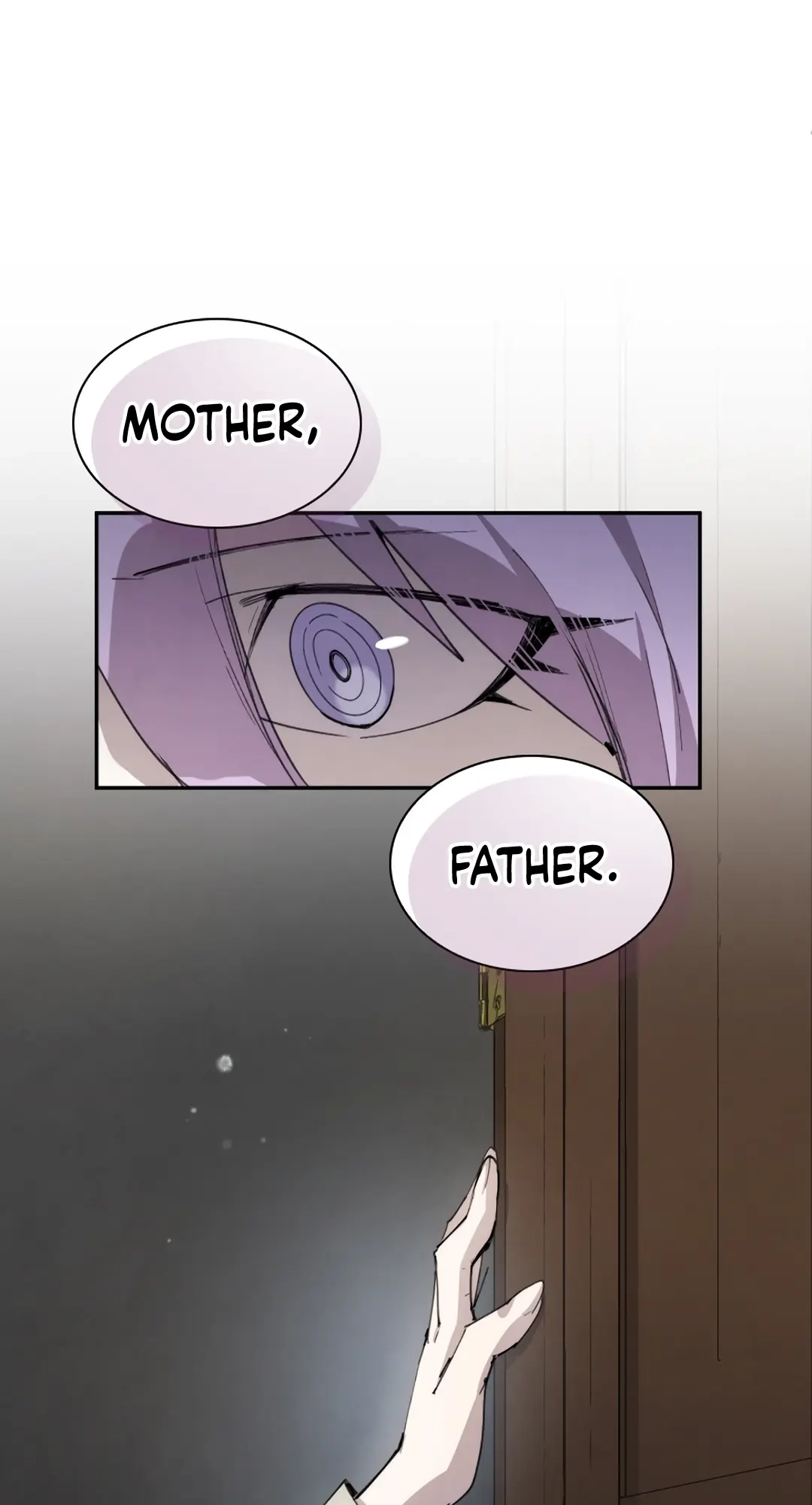 Reincarnation of the Hero Party