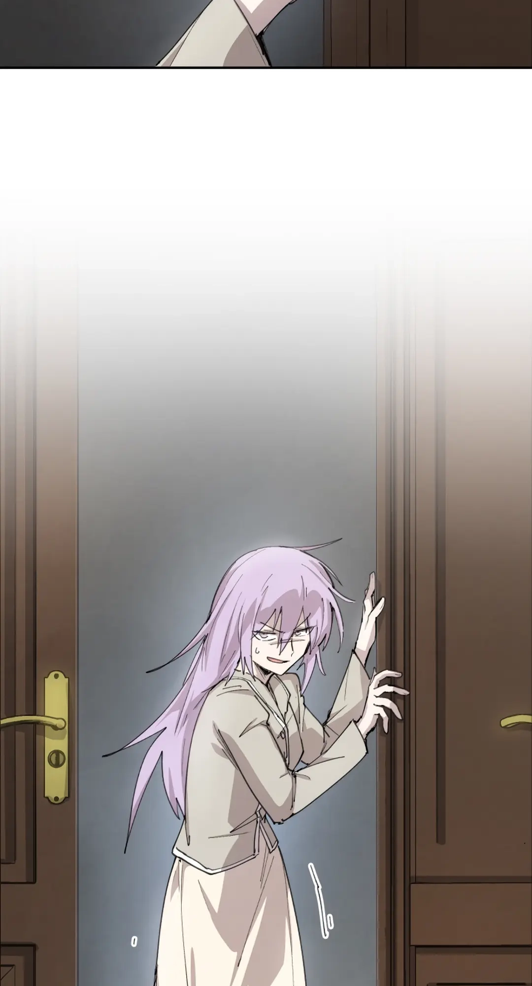 Reincarnation of the Hero Party