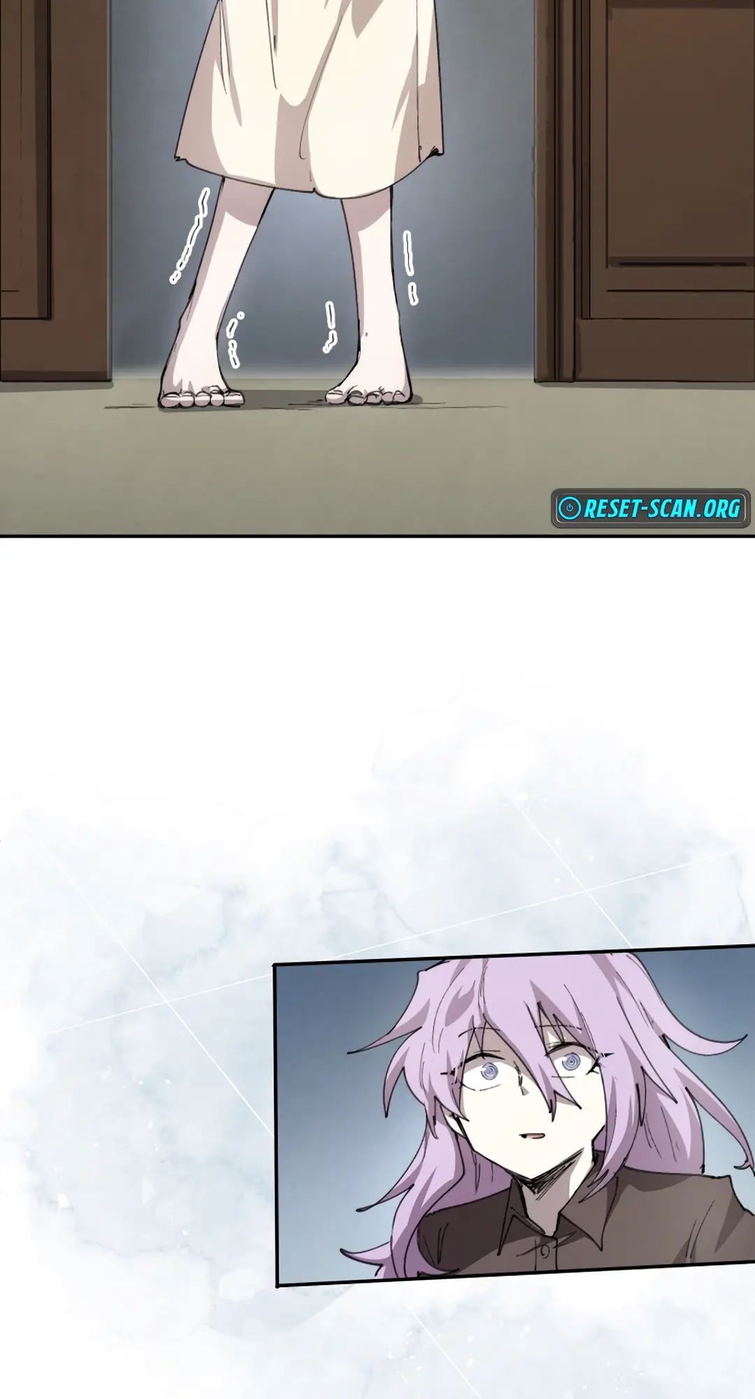 Reincarnation of the Hero Party