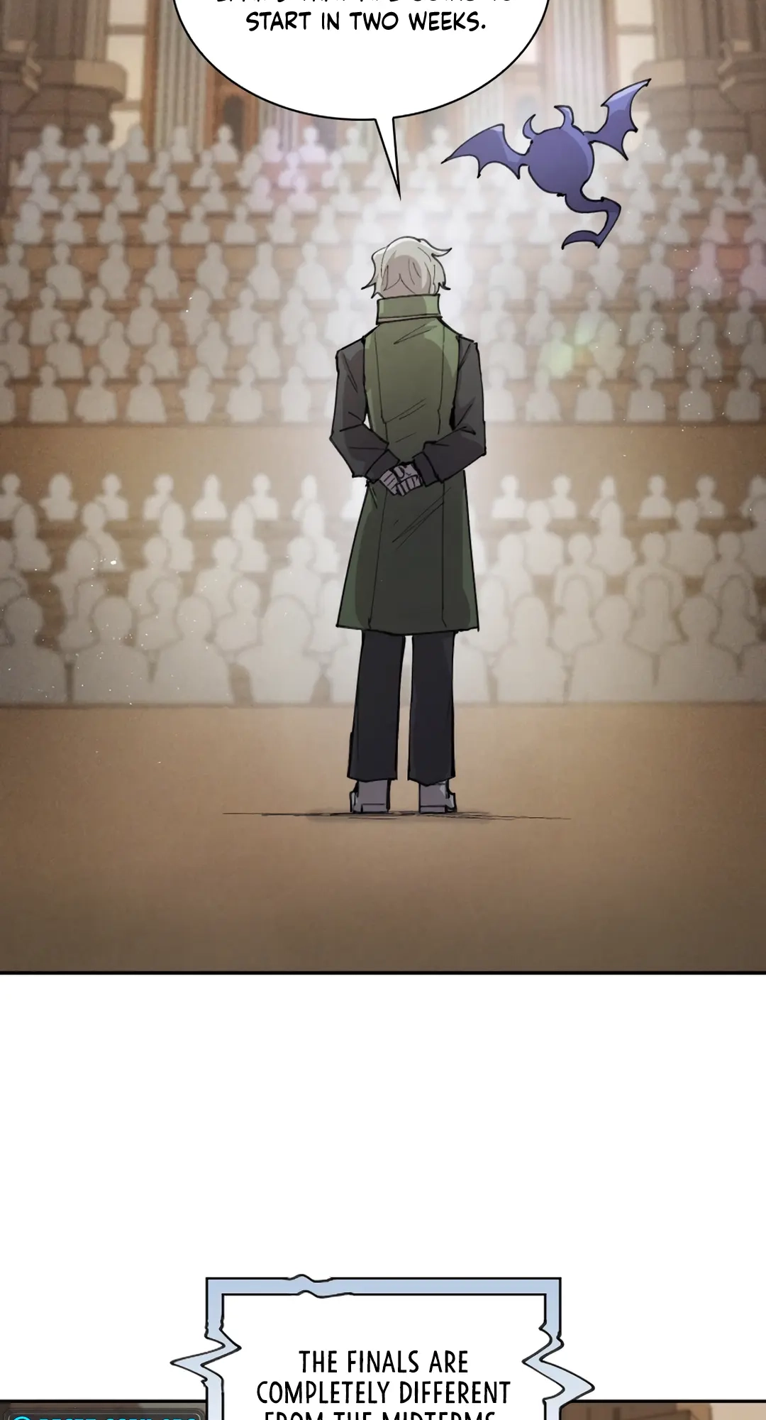 Reincarnation of the Hero Party