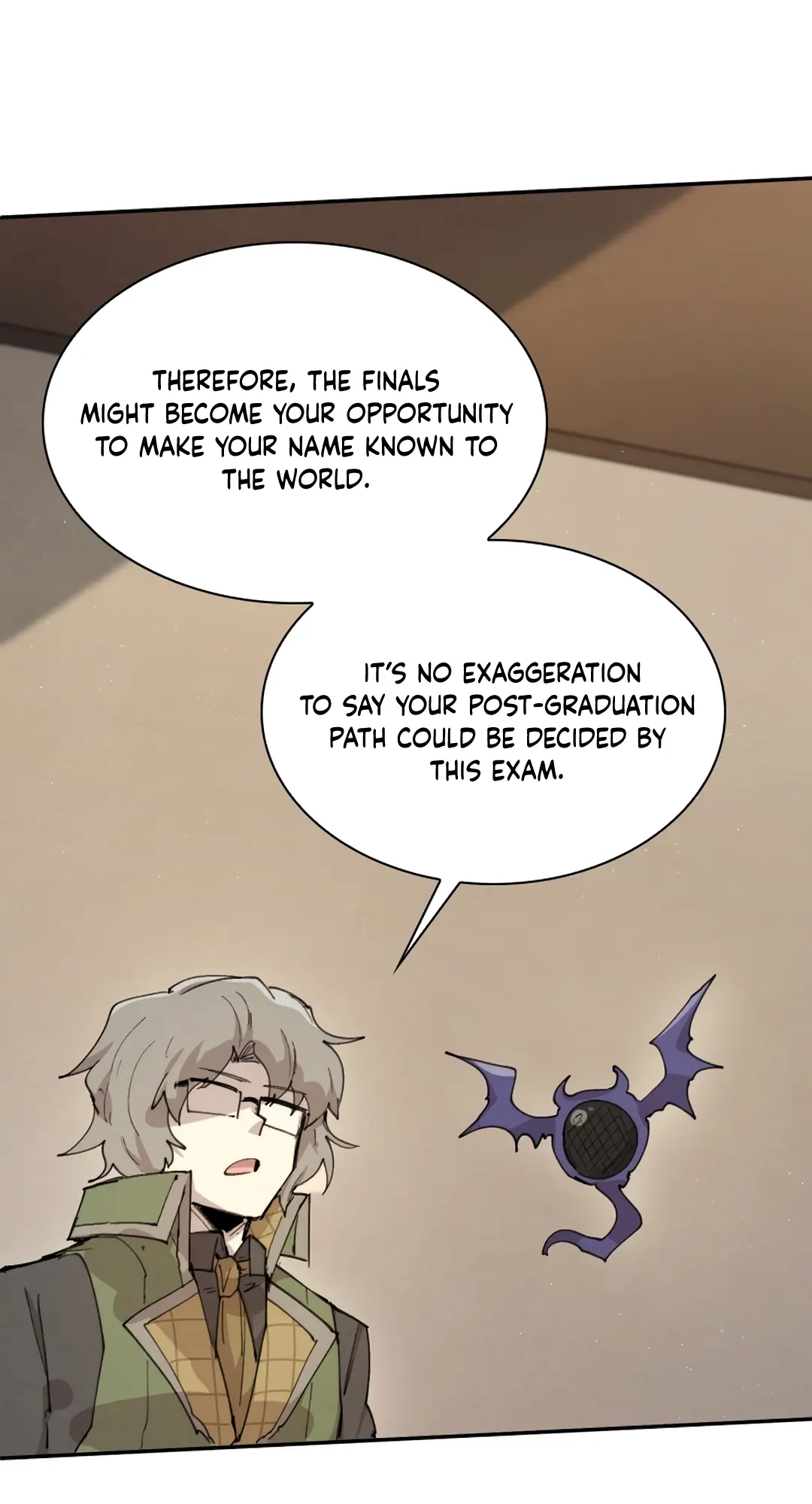 Reincarnation of the Hero Party