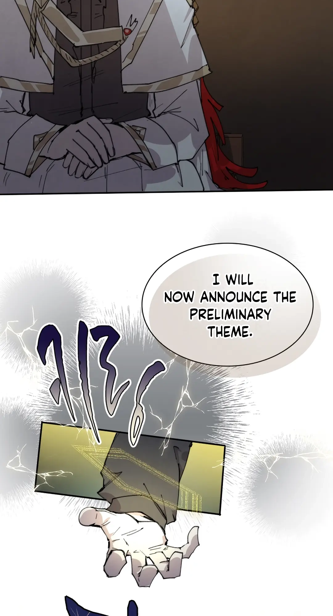 Reincarnation of the Hero Party