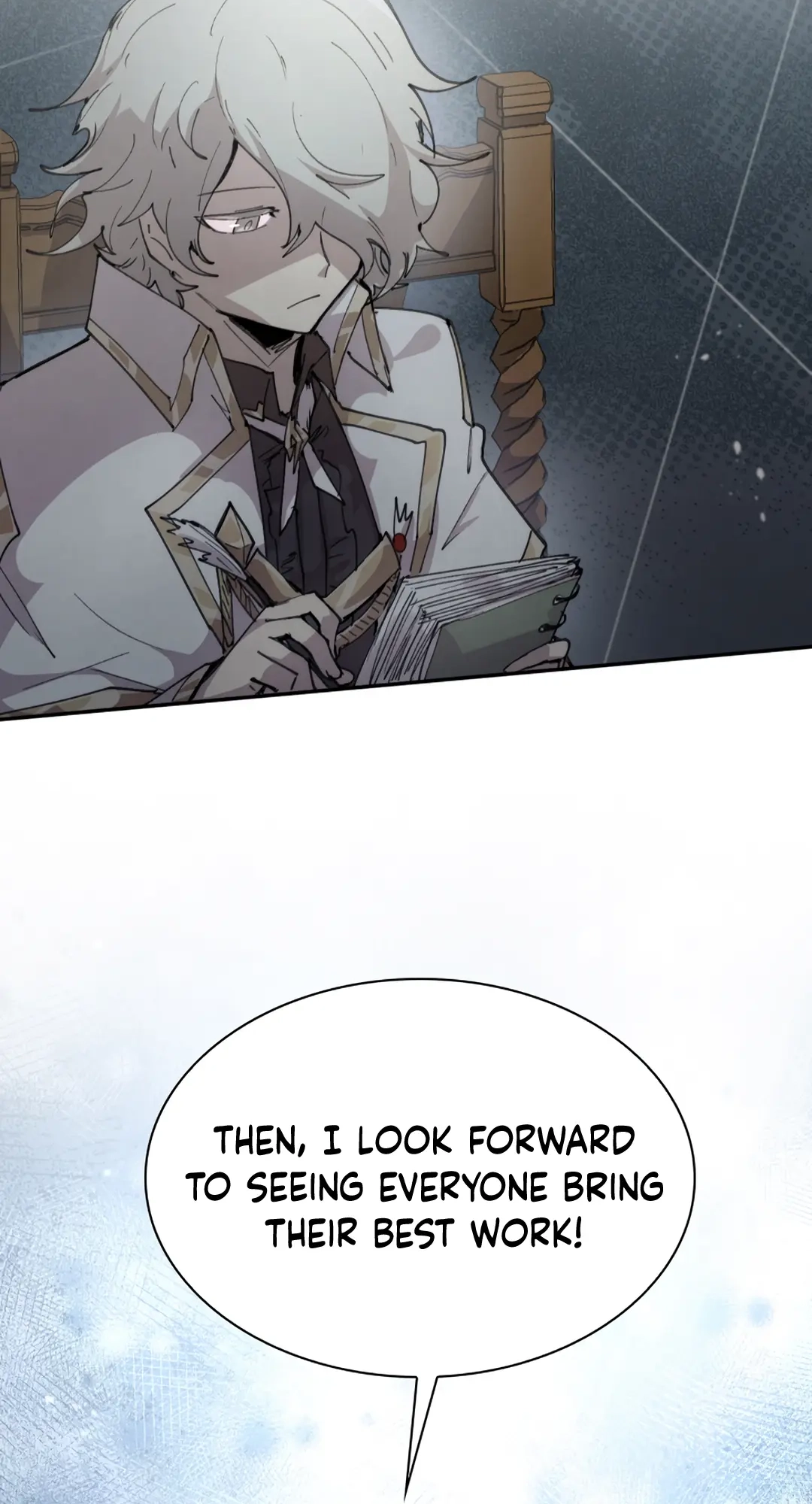 Reincarnation of the Hero Party