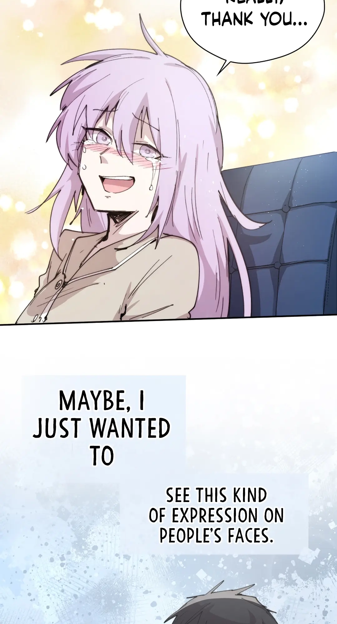 Reincarnation of the Hero Party