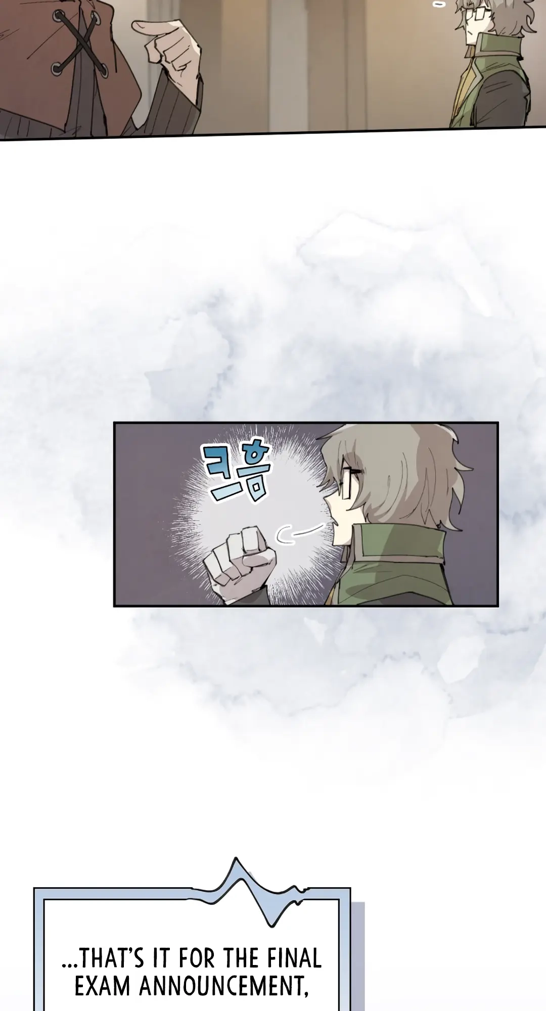 Reincarnation of the Hero Party