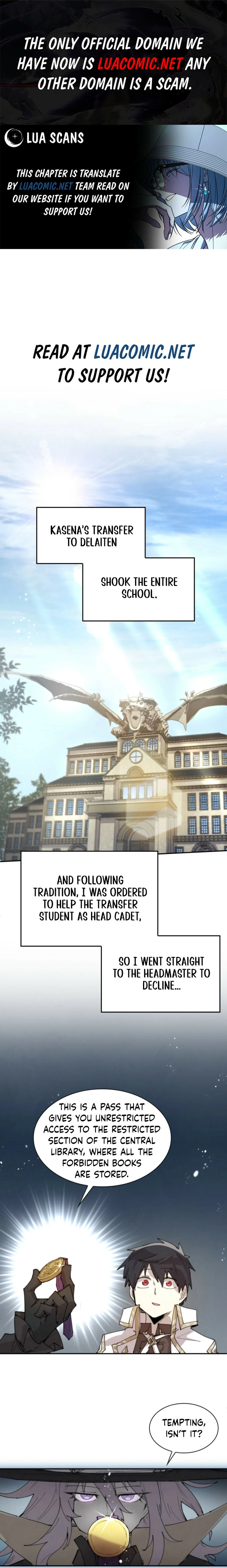 Reincarnation of the Hero Party