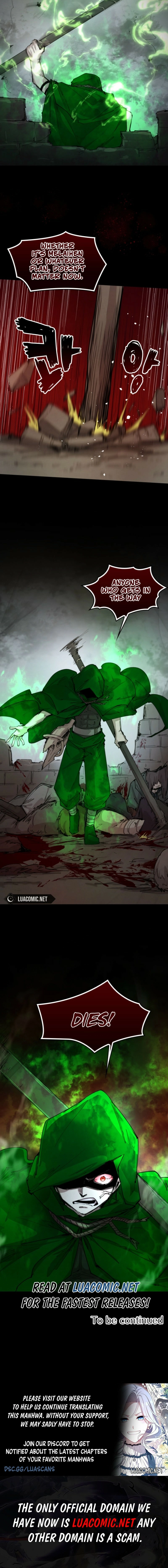 Reincarnation of the Hero Party