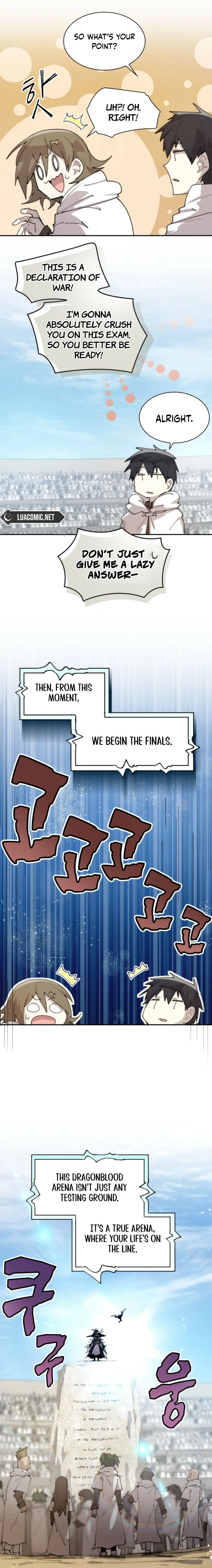 Reincarnation of the Hero Party