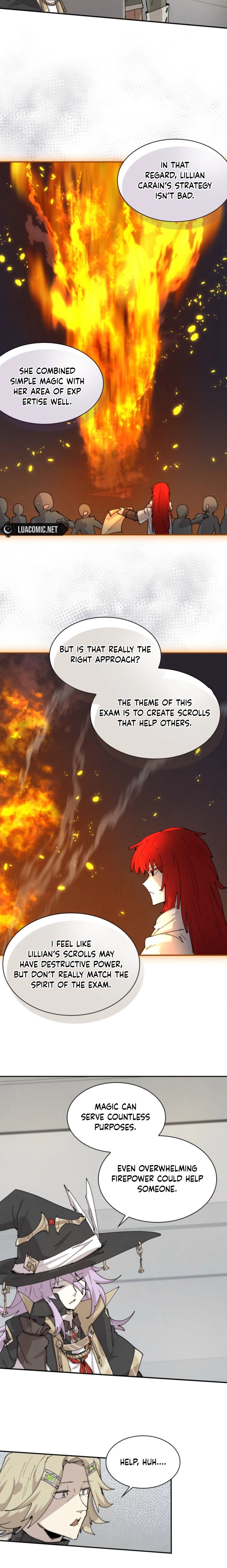 Reincarnation of the Hero Party