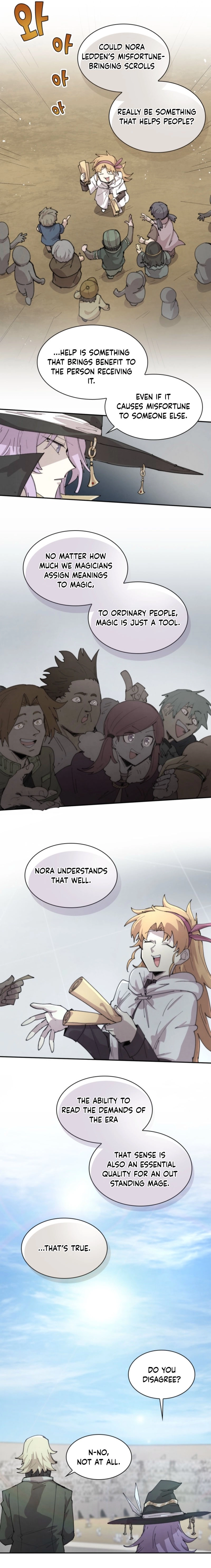 Reincarnation of the Hero Party