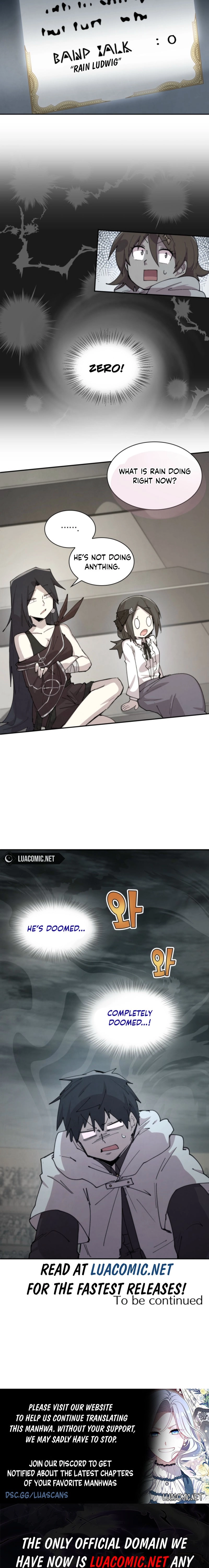 Reincarnation of the Hero Party