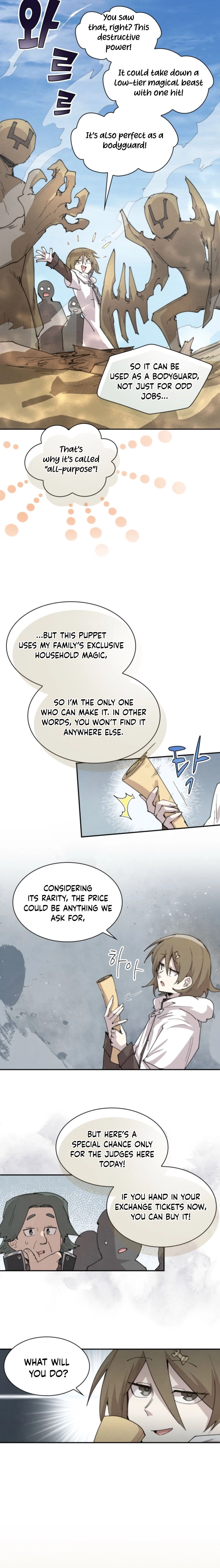 Reincarnation of the Hero Party