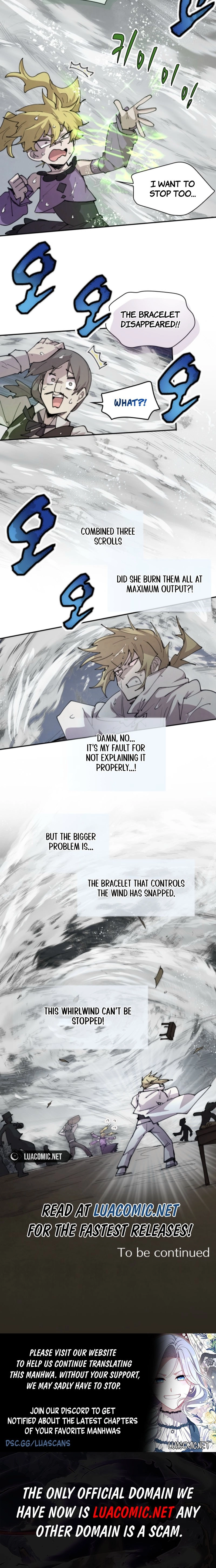 Reincarnation of the Hero Party