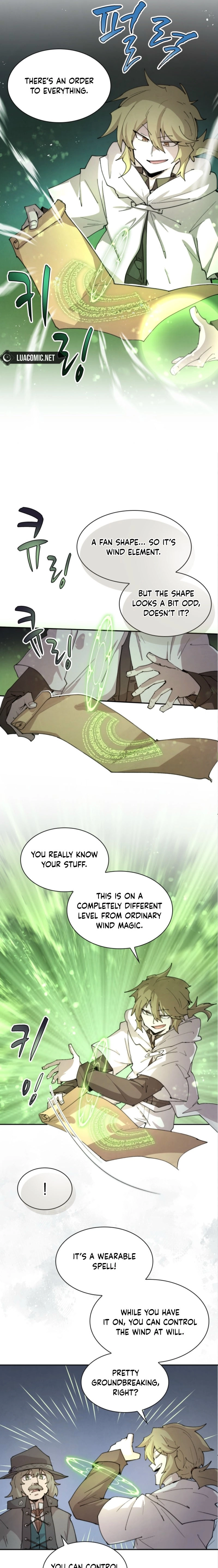 Reincarnation of the Hero Party