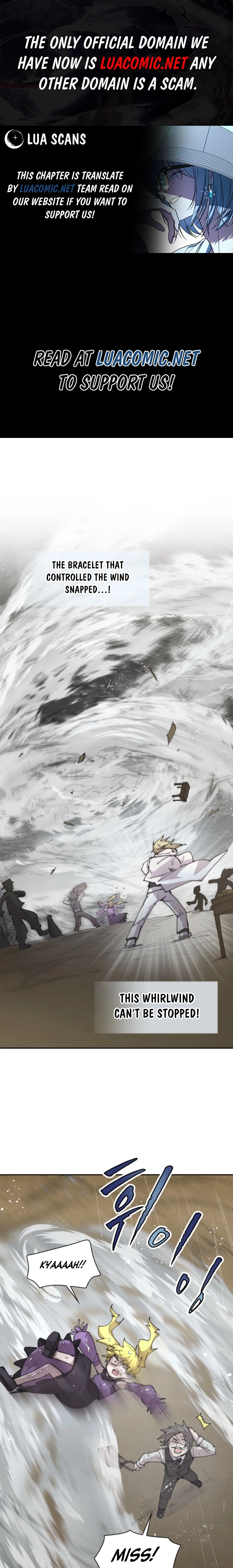 Reincarnation of the Hero Party