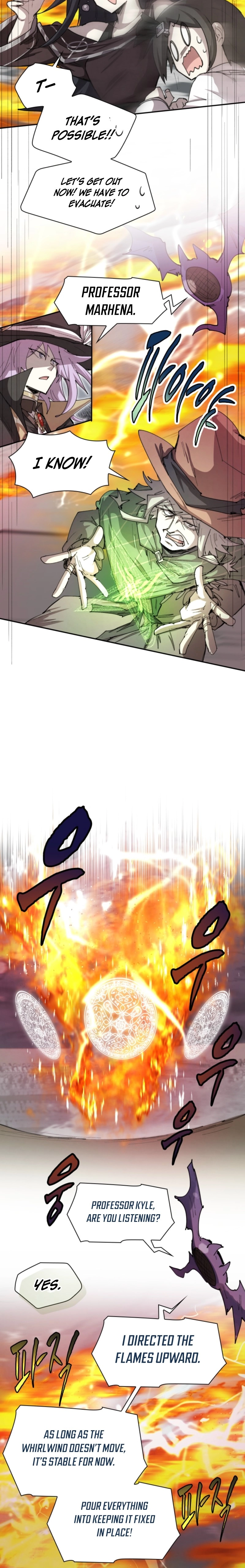 Reincarnation of the Hero Party