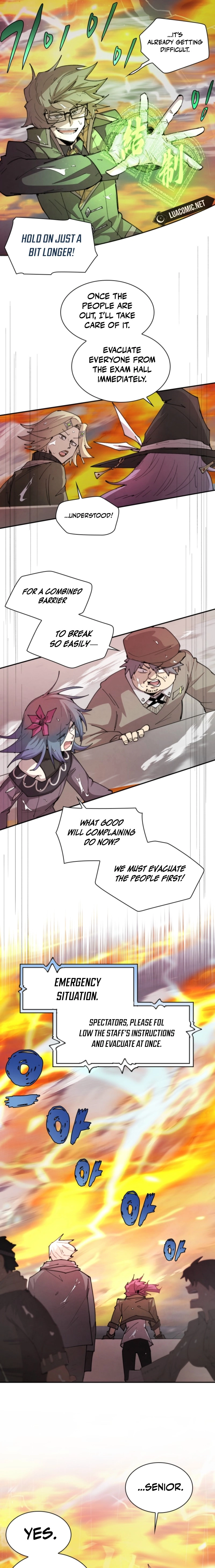 Reincarnation of the Hero Party