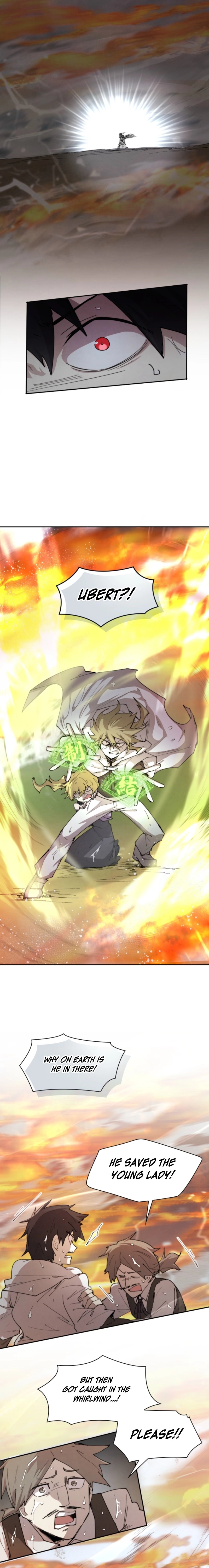Reincarnation of the Hero Party