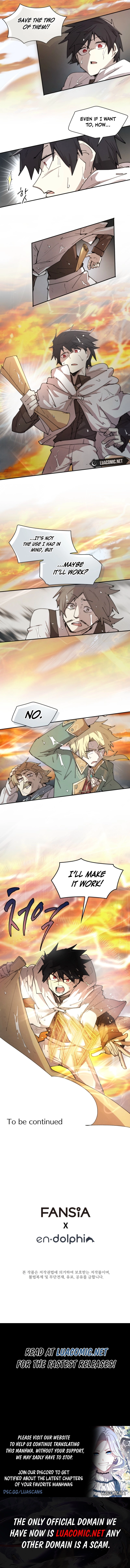 Reincarnation of the Hero Party