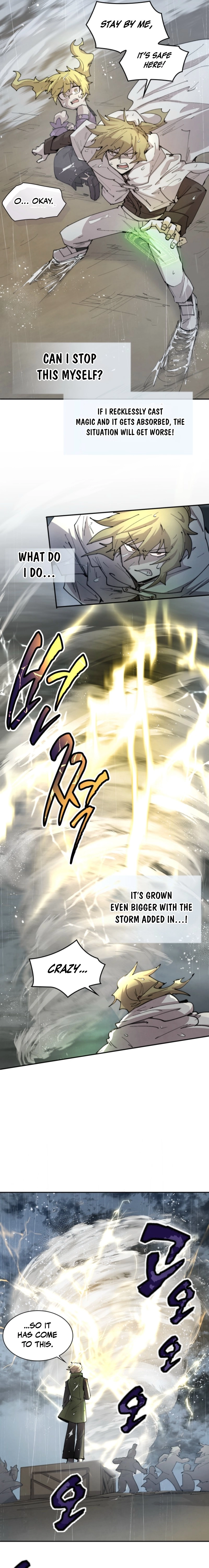 Reincarnation of the Hero Party