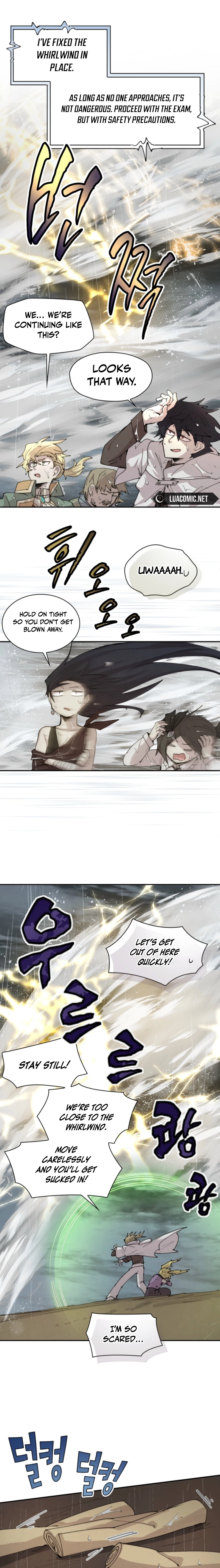 Reincarnation of the Hero Party