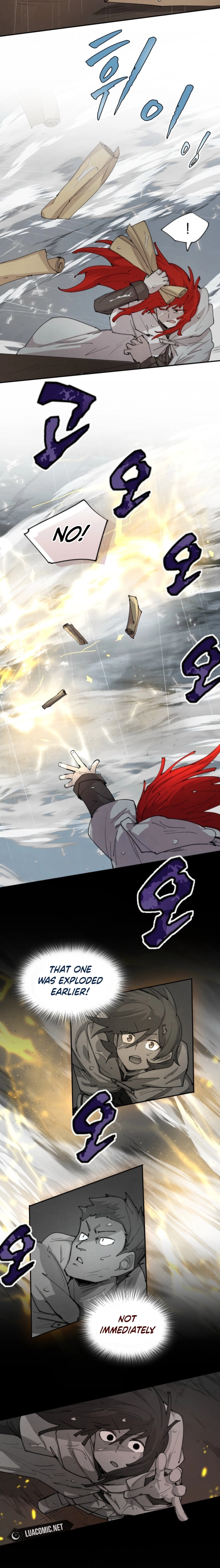 Reincarnation of the Hero Party