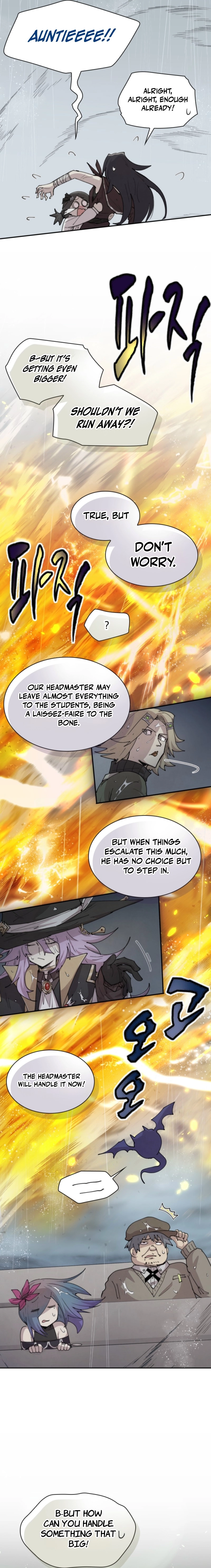 Reincarnation of the Hero Party