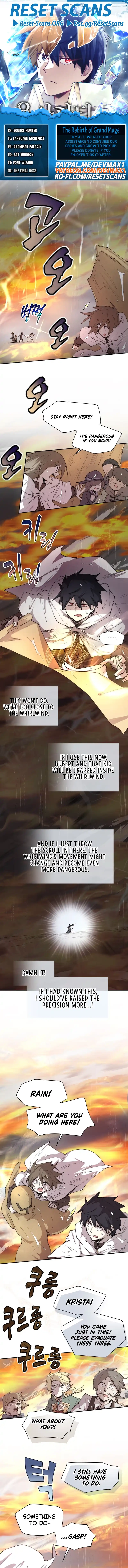 Reincarnation of the Hero Party