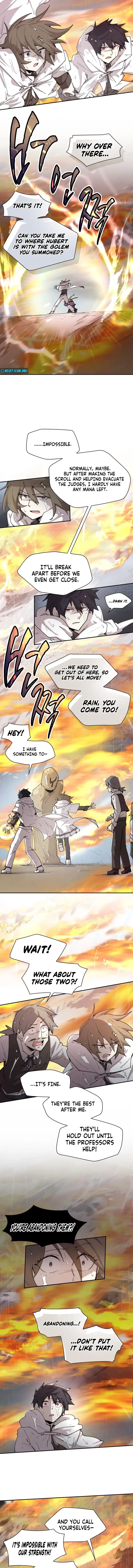 Reincarnation of the Hero Party