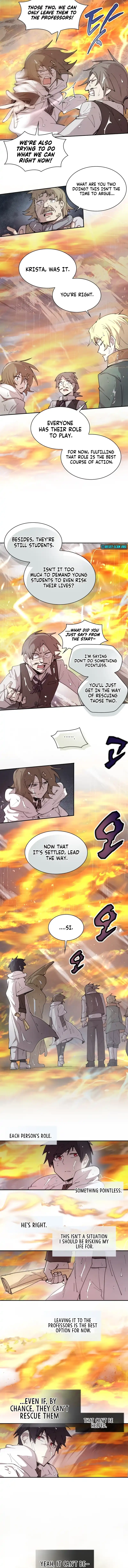 Reincarnation of the Hero Party