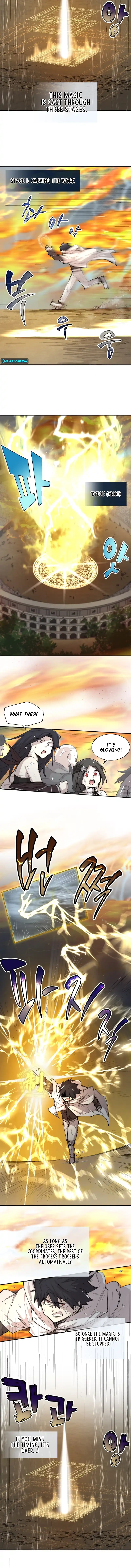 Reincarnation of the Hero Party