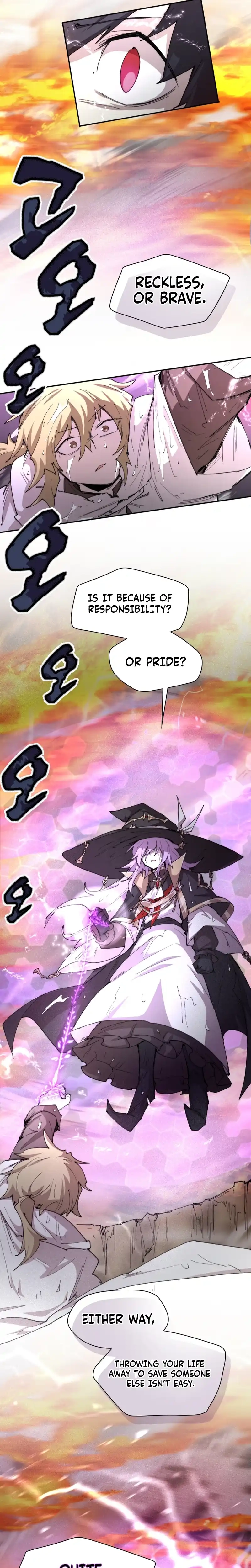 Reincarnation of the Hero Party
