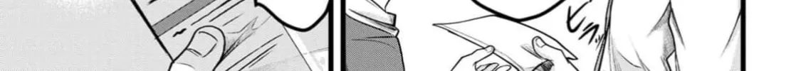 Reincarnation of the Online Game Addict ~ I Can