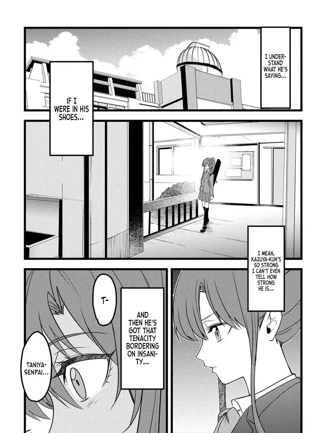 Reincarnation of the Online Game Addict ~ I Can