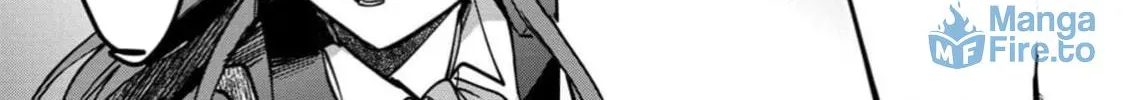 Reincarnation of the Online Game Addict ~ I Can