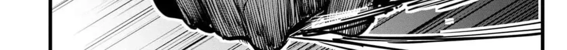 Reincarnation of the Online Game Addict ~ I Can’t Use the Overpowered Fists That Made Me the Fist King, so Now I Swing a Club for Eight Hours a Day Chapter 1 page 13 - 