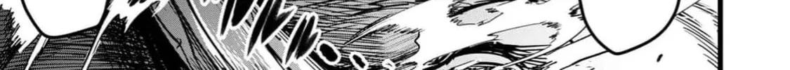Reincarnation of the Online Game Addict ~ I Can’t Use the Overpowered Fists That Made Me the Fist King, so Now I Swing a Club for Eight Hours a Day Chapter 1 page 31 - 