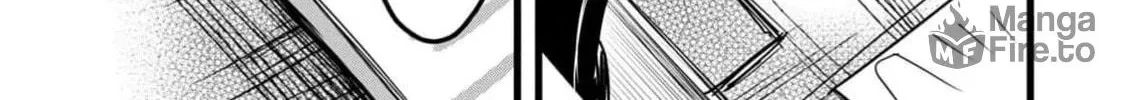 Reincarnation of the Online Game Addict ~ I Can’t Use the Overpowered Fists That Made Me the Fist King, so Now I Swing a Club for Eight Hours a Day Chapter 1 page 35 - 