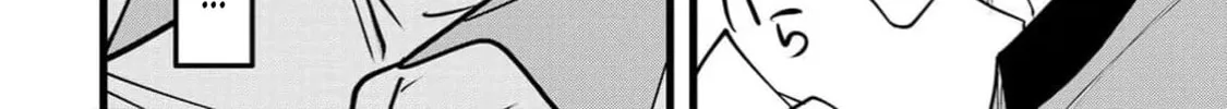 Reincarnation of the Online Game Addict ~ I Can’t Use the Overpowered Fists That Made Me the Fist King, so Now I Swing a Club for Eight Hours a Day Chapter 1 page 37 - 