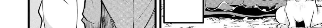 Reincarnation of the Online Game Addict ~ I Can’t Use the Overpowered Fists That Made Me the Fist King, so Now I Swing a Club for Eight Hours a Day Chapter 1 page 57 - 