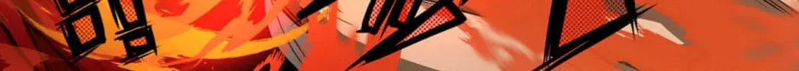 Reincarnation of the Online Game Addict ~ I Can’t Use the Overpowered Fists That Made Me the Fist King, so Now I Swing a Club for Eight Hours a Day Chapter 1 page 7 - 