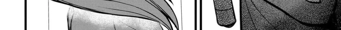 Reincarnation of the Online Game Addict ~ I Can’t Use the Overpowered Fists That Made Me the Fist King, so Now I Swing a Club for Eight Hours a Day Chapter 1 page 81 - 