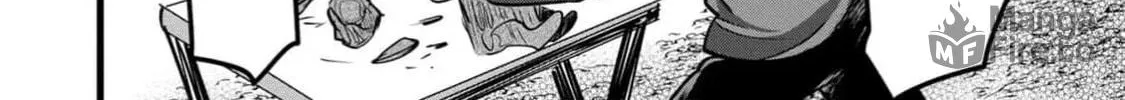 Reincarnation of the Online Game Addict ~ I Can’t Use the Overpowered Fists That Made Me the Fist King, so Now I Swing a Club for Eight Hours a Day Chapter 1 page 89 - 