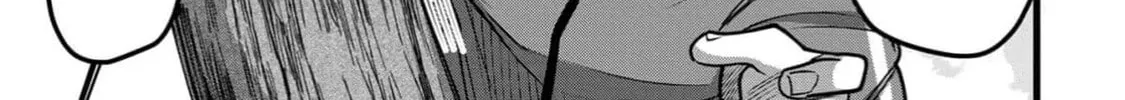 Reincarnation of the Online Game Addict ~ I Can’t Use the Overpowered Fists That Made Me the Fist King, so Now I Swing a Club for Eight Hours a Day Chapter 1 page 91 - 