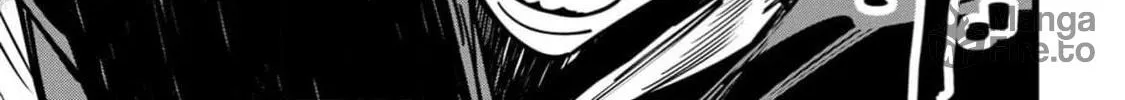 Reincarnation of the Online Game Addict ~ I Can’t Use the Overpowered Fists That Made Me the Fist King, so Now I Swing a Club for Eight Hours a Day Chapter 1 page 95 - 