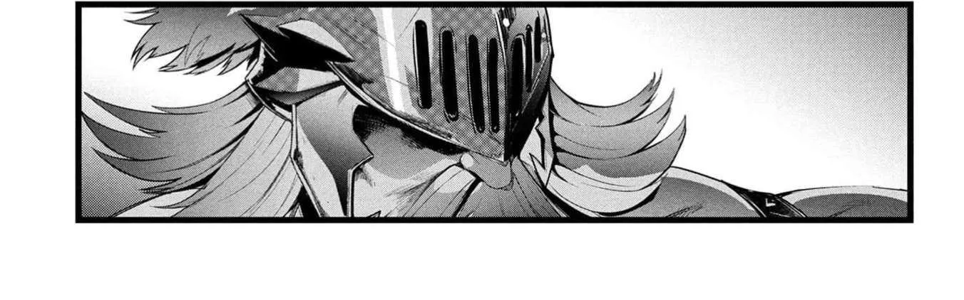 Reincarnation of the Online Game Addict ~ I Can’t Use the Overpowered Fists That Made Me the Fist King, so Now I Swing a Club for Eight Hours a Day Chapter 10 page 15 - 