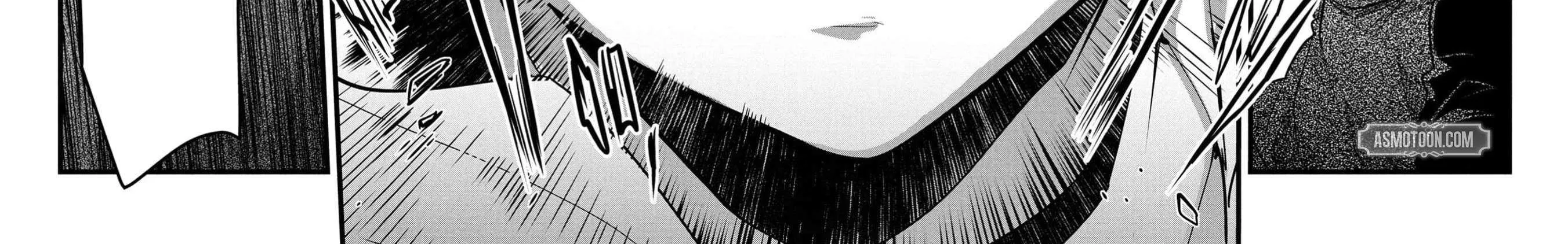 Reincarnation of the Online Game Addict ~ I Can’t Use the Overpowered Fists That Made Me the Fist King, so Now I Swing a Club for Eight Hours a Day Chapter 10 page 25 - 