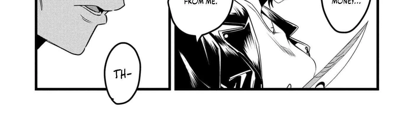 Reincarnation of the Online Game Addict ~ I Can’t Use the Overpowered Fists That Made Me the Fist King, so Now I Swing a Club for Eight Hours a Day Chapter 10 page 41 - 