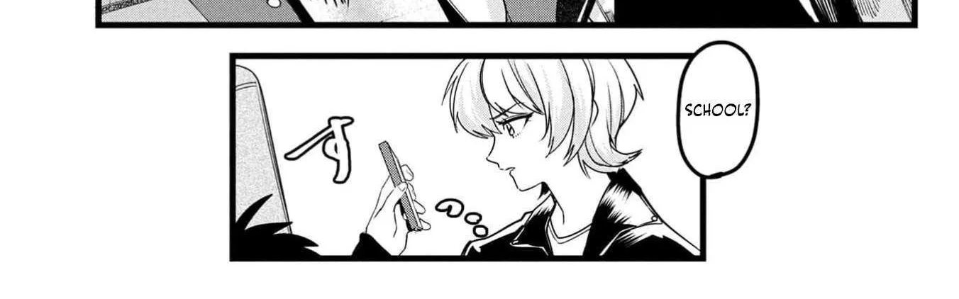 Reincarnation of the Online Game Addict ~ I Can’t Use the Overpowered Fists That Made Me the Fist King, so Now I Swing a Club for Eight Hours a Day Chapter 10 page 45 - 