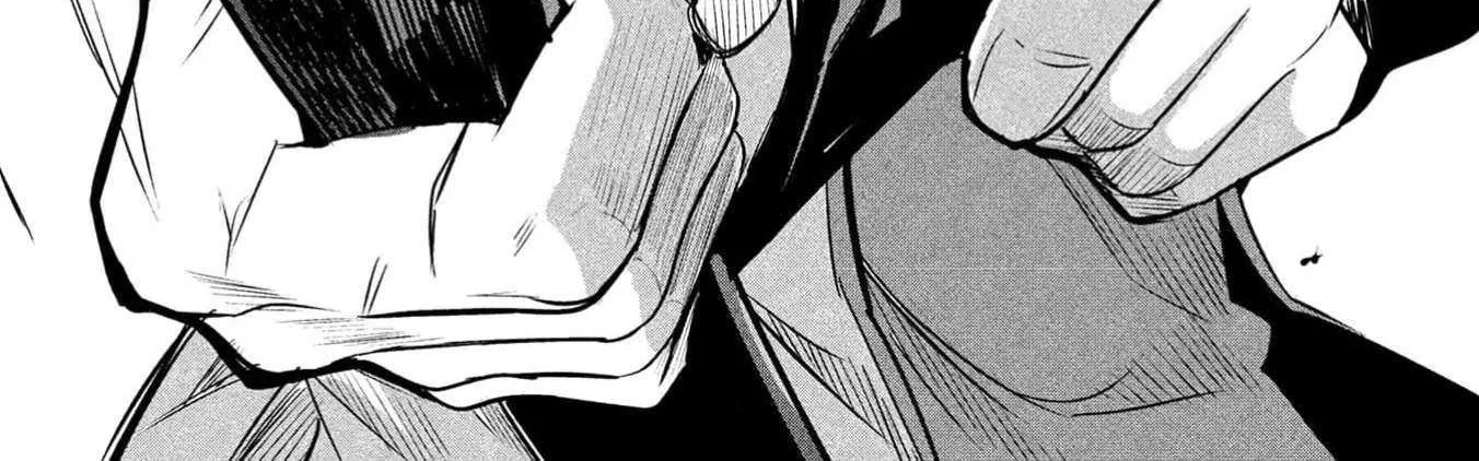 Reincarnation of the Online Game Addict ~ I Can’t Use the Overpowered Fists That Made Me the Fist King, so Now I Swing a Club for Eight Hours a Day Chapter 10 page 7 - 
